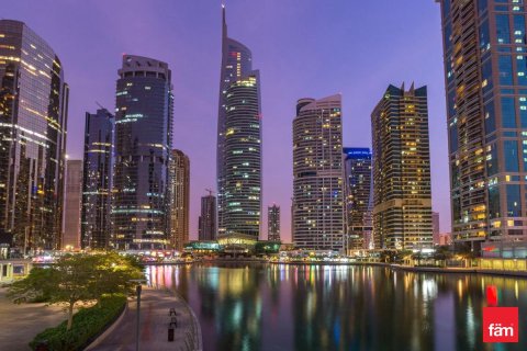 Bureau à Dubai, 85.9 m², № 89564 - photo 15