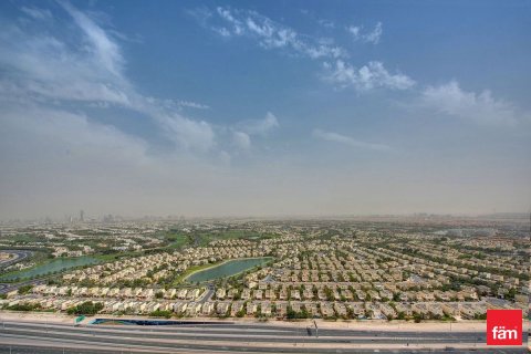 Bureau à Dubai, 85.9 m², № 89564 - photo 20