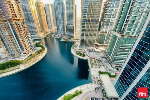 Bureau à Dubai, 85.9 m², № 89564 - photo 18