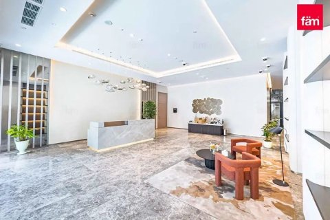 شقة في الوصل, دبي 2 غرف نوم, 102.4 م² رقم 89493 - صورة 5