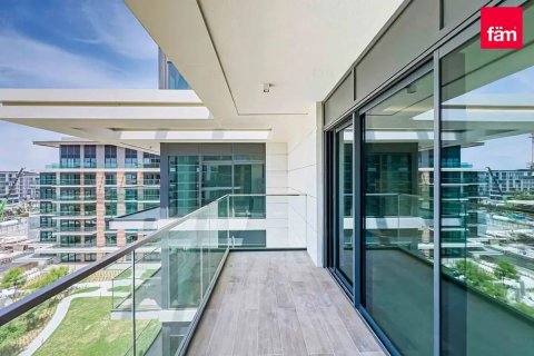 شقة في الوصل, دبي 2 غرف نوم, 102.4 م² رقم 89493 - صورة 22