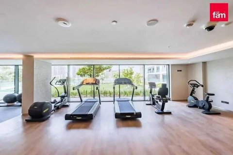 شقة في الوصل, دبي 2 غرف نوم, 102.4 م² رقم 89493 - صورة 7