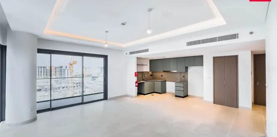 شقة في الوصل, دبي 2 غرف نوم, 102.4 م² رقم 89493