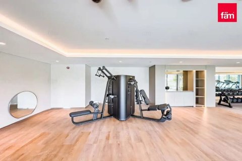 شقة في الوصل, دبي 2 غرف نوم, 102.4 م² رقم 89493 - صورة 16