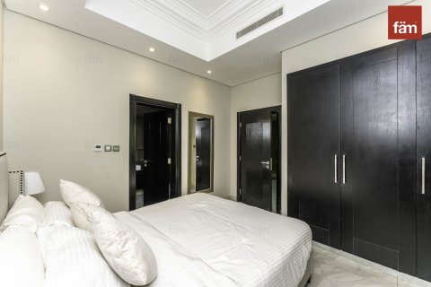 Villa à Al Furjan, Dubai, 6 chambres, 875 m², № 89492 - photo 15