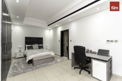 Villa à Al Furjan, Dubai, 6 chambres, 875 m², № 89492 - photo 16