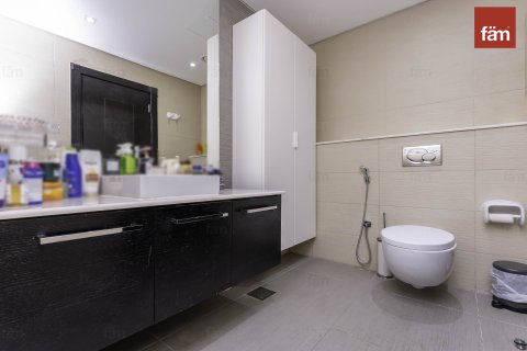 Villa à Al Furjan, Dubai, 6 chambres, 875 m², № 89492 - photo 28