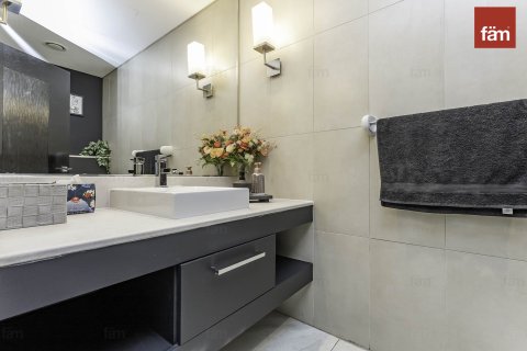 Villa à Al Furjan, Dubai, 6 chambres, 875 m², № 89492 - photo 30