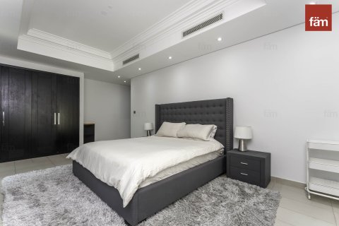 Villa à Al Furjan, Dubai, 6 chambres, 875 m², № 89492 - photo 18