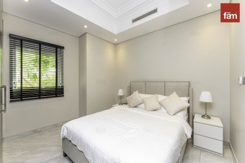 Villa à Al Furjan, Dubai, 6 chambres, 875 m², № 89492 - photo 14