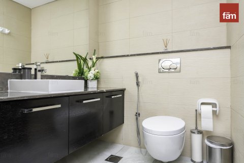 Villa à Al Furjan, Dubai, 6 chambres, 875 m², № 89492 - photo 29