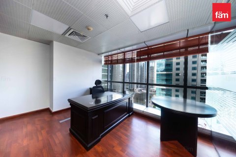 Office in Dubai 100 sq.m. № 89484 - photo 6