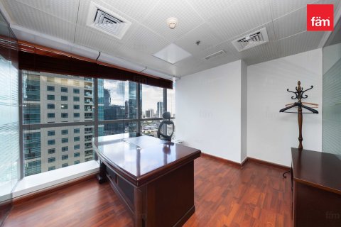 Office in Dubai 100 sq.m. № 89484 - photo 8