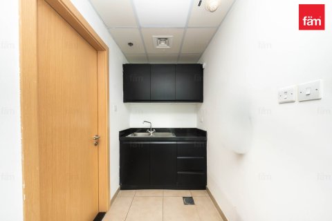 Office in Dubai 100 sq.m. № 89484 - photo 10