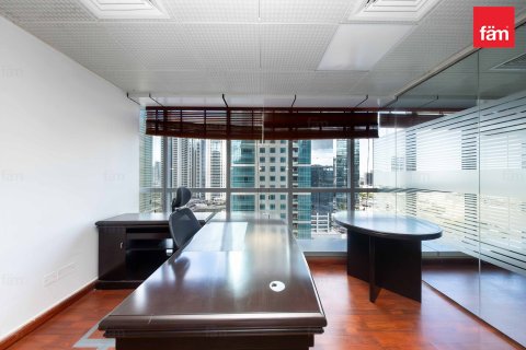 Office in Dubai 100 sq.m. № 89484 - photo 3