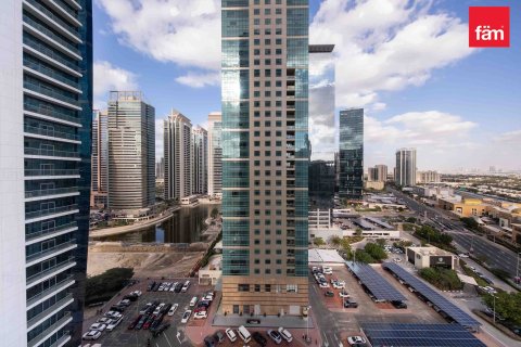 Office in Dubai 100 sq.m. № 89484 - photo 12