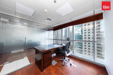 Office in Dubai 100 sq.m. № 89484 - photo 2
