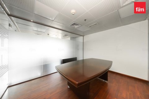 Office in Dubai 100 sq.m. № 89484 - photo 9