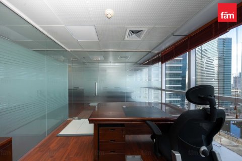 Office in Dubai 100 sq.m. № 89484 - photo 5