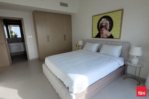 Appartement à Downtown Dubai (Downtown Burj Dubai), Dubai, 2 chambres, 89.9 m², № 89555 - photo 3