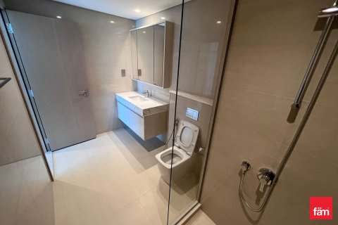 Appartement à Downtown Dubai (Downtown Burj Dubai), Dubai, 2 chambres, 89.9 m², № 89555 - photo 8