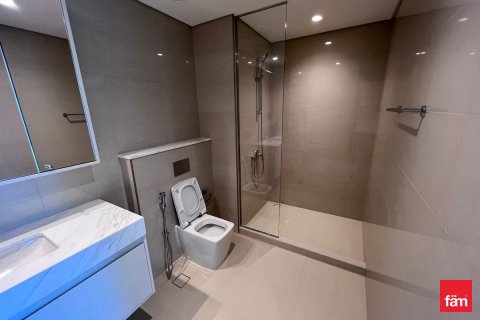 Appartement à Downtown Dubai (Downtown Burj Dubai), Dubai, 2 chambres, 89.9 m², № 89555 - photo 7