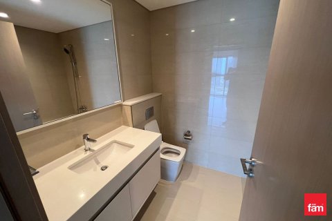 Appartement à Downtown Dubai (Downtown Burj Dubai), Dubai, 2 chambres, 89.9 m², № 89555 - photo 9