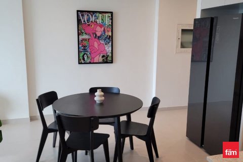 Appartement à Downtown Dubai (Downtown Burj Dubai), Dubai, 2 chambres, 89.9 m², № 89555 - photo 6