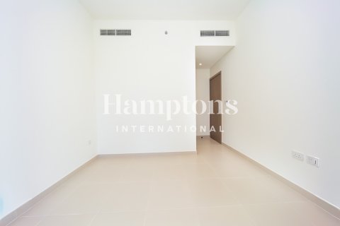 Appartement à Maple at Dubai Hills Estate, Dubai Hills Estate, Dubai, 2 chambres, 99.03459800 m², № 104601 - photo 15
