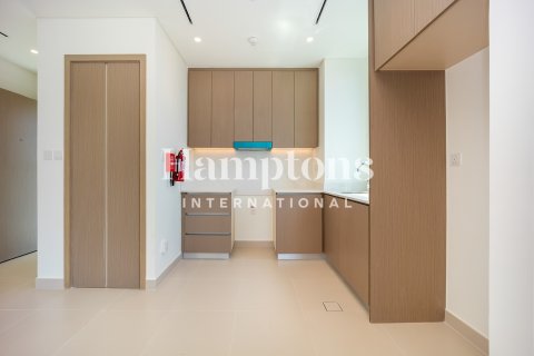 Appartement à Maple at Dubai Hills Estate, Dubai Hills Estate, Dubai, 2 chambres, 99.03459800 m², № 104601 - photo 12