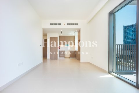 Appartement à Maple at Dubai Hills Estate, Dubai Hills Estate, Dubai, 2 chambres, 99.03459800 m², № 104601 - photo 5