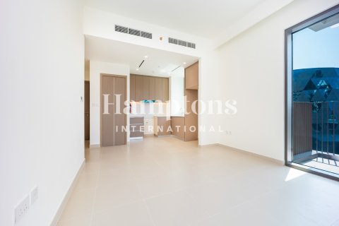 Appartement à Maple at Dubai Hills Estate, Dubai Hills Estate, Dubai, 2 chambres, 99.03459800 m², № 104601 - photo 8