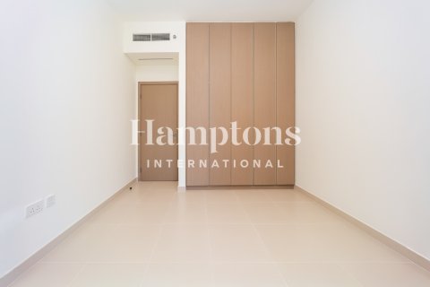 Appartement à Maple at Dubai Hills Estate, Dubai Hills Estate, Dubai, 2 chambres, 99.03459800 m², № 104601 - photo 16
