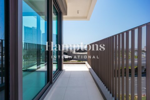 Appartement à Maple at Dubai Hills Estate, Dubai Hills Estate, Dubai, 2 chambres, 99.03459800 m², № 104601 - photo 4