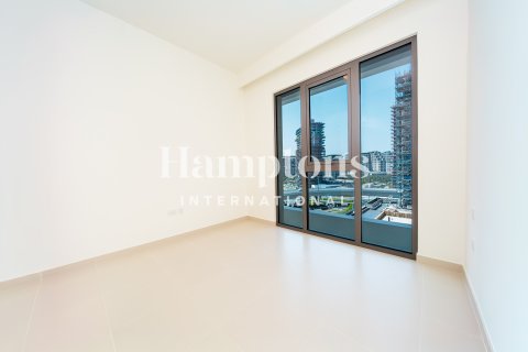Appartement à Maple at Dubai Hills Estate, Dubai Hills Estate, Dubai, 2 chambres, 99.03459800 m², № 104601 - photo 14