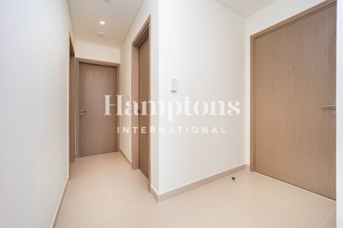 Appartement à Maple at Dubai Hills Estate, Dubai Hills Estate, Dubai, 2 chambres, 99.03459800 m², № 104601 - photo 3