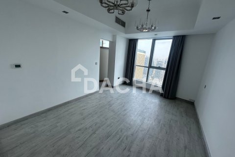 Купить квартиру в Bay Central, Дубай Марина, Дубай: 5 спален, 350м², № 105071 - фото 7