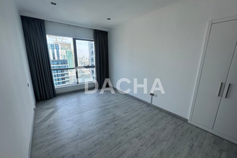 Купить квартиру в Bay Central, Дубай Марина, Дубай: 5 спален, 350м², № 105071 - фото 3
