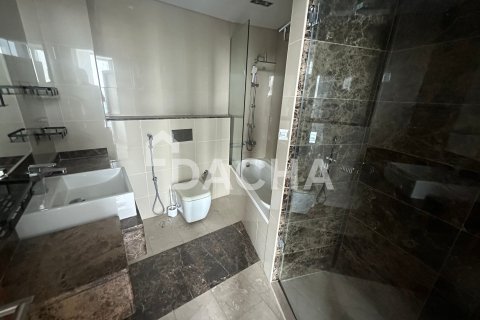 Купить квартиру в Bay Central, Дубай Марина, Дубай: 5 спален, 350м², № 105071 - фото 6
