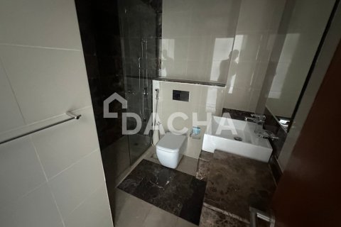 Купить квартиру в Bay Central, Дубай Марина, Дубай: 5 спален, 350м², № 105071 - фото 4