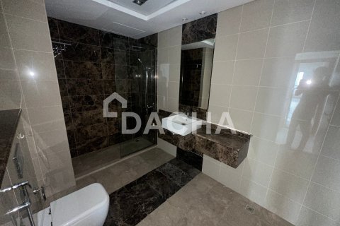 Купить квартиру в Bay Central, Дубай Марина, Дубай: 5 спален, 350м², № 105071 - фото 12