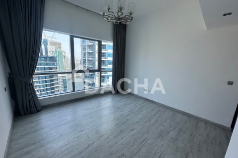 Купить квартиру в Bay Central, Дубай Марина, Дубай: 5 спален, 350м², № 105071 - фото 13