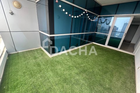 Купить квартиру в Bay Central, Дубай Марина, Дубай: 5 спален, 350м², № 105071 - фото 9
