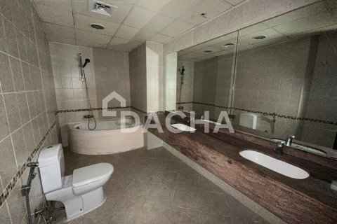Apartment in Dubai Marina, Dubai 2 bedrooms, 163 sq.m. № 105072 - photo 6