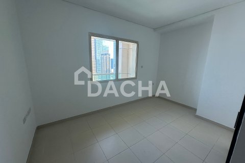 Apartment in Dubai Marina, Dubai 2 bedrooms, 163 sq.m. № 105072 - photo 9