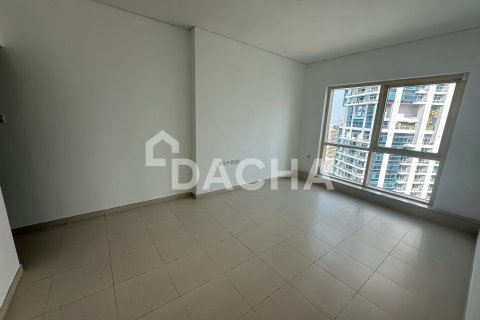 Apartment in Dubai Marina, Dubai 2 bedrooms, 163 sq.m. № 105072 - photo 7