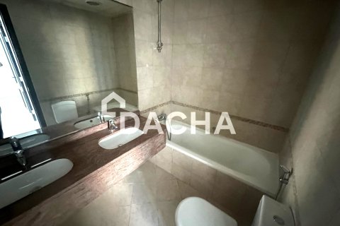 Apartment in Dubai Marina, Dubai 2 bedrooms, 163 sq.m. № 105072 - photo 5