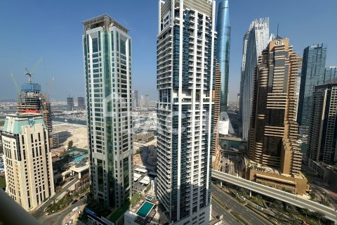 Apartment in Dubai Marina, Dubai 2 bedrooms, 163 sq.m. № 105072 - photo 4