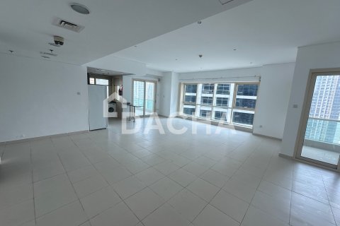 Apartment in Dubai Marina, Dubai 2 bedrooms, 163 sq.m. № 105072 - photo 3