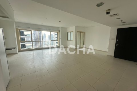 Apartment in Dubai Marina, Dubai 2 bedrooms, 163 sq.m. № 105072 - photo 2